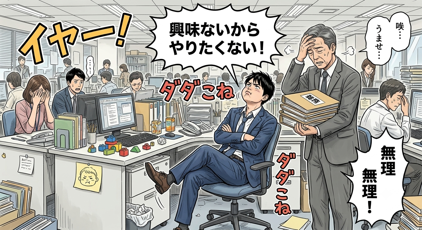 イメージ画像
